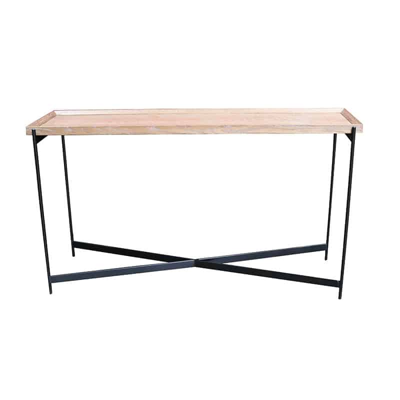 Richmond Console