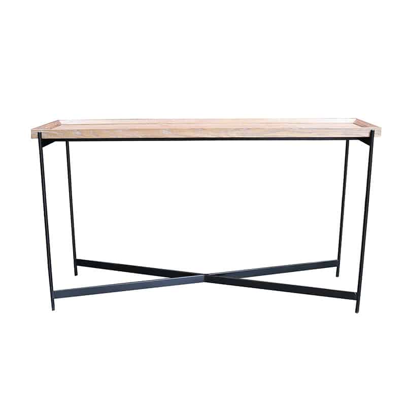 Richmond Console
