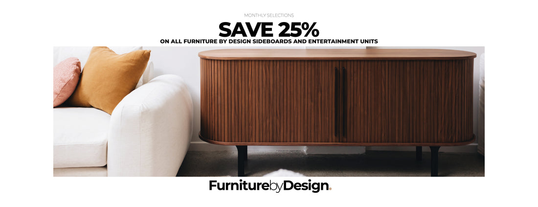 slider image 1621243260e1af0c20-0