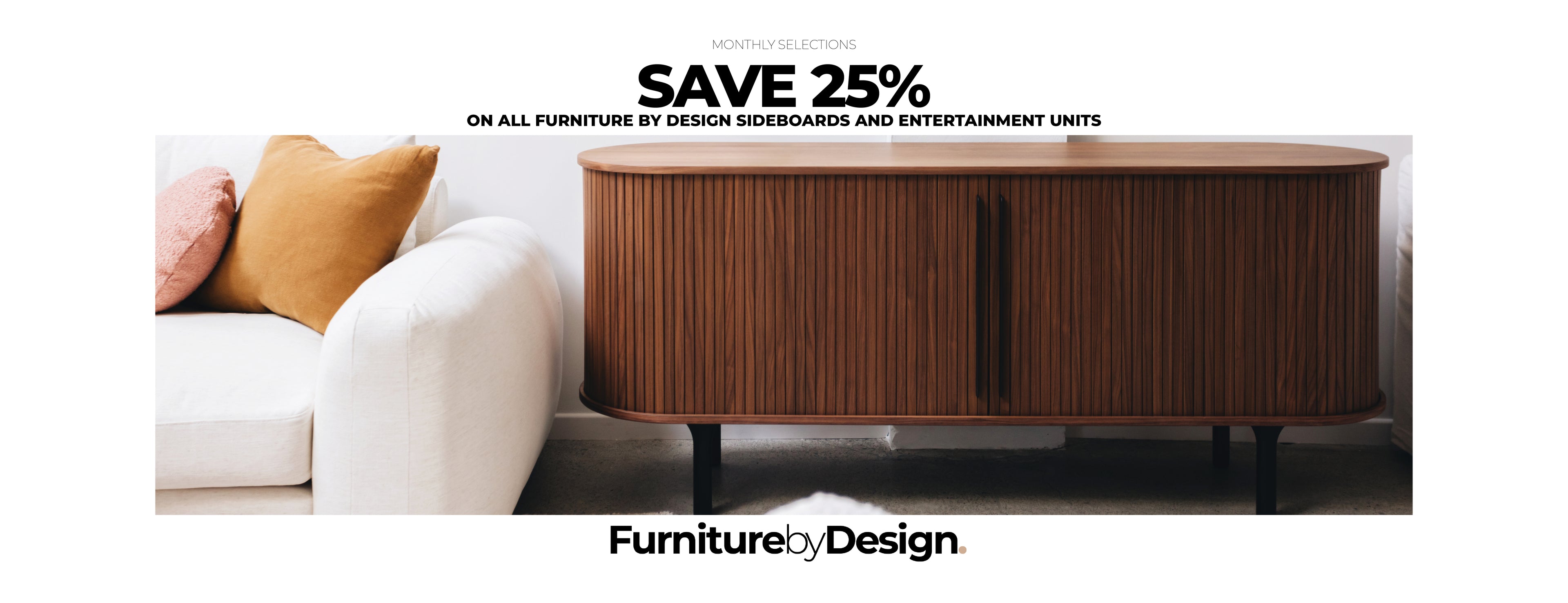 slider image 1621243260e1af0c20-0