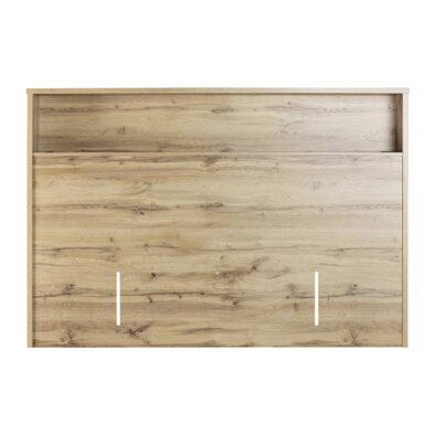 NOVA Storage Headboard – King (NOV-HBK-STR)