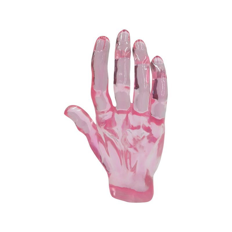 Cool Hand