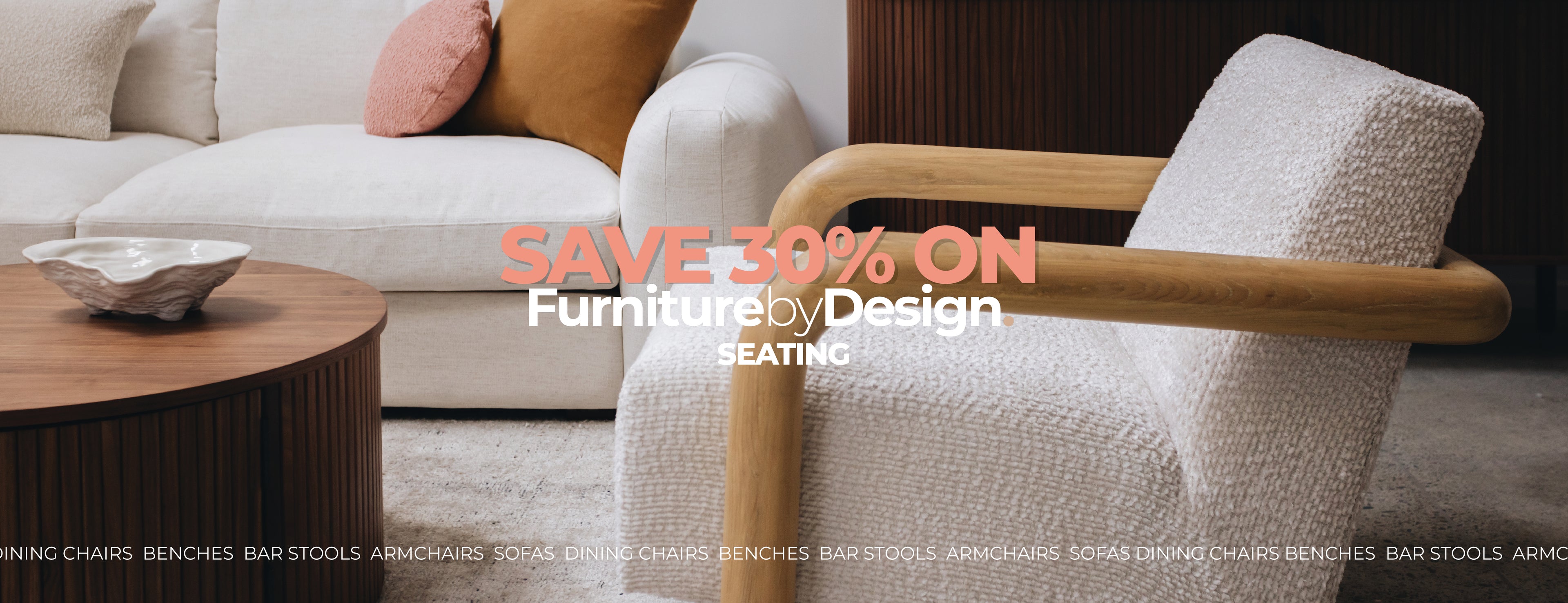 slider image slider_item_AyTPcA