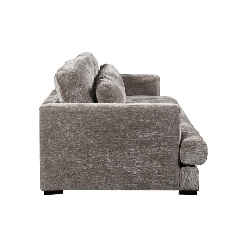 Bridgerton 3 Seat Sofa