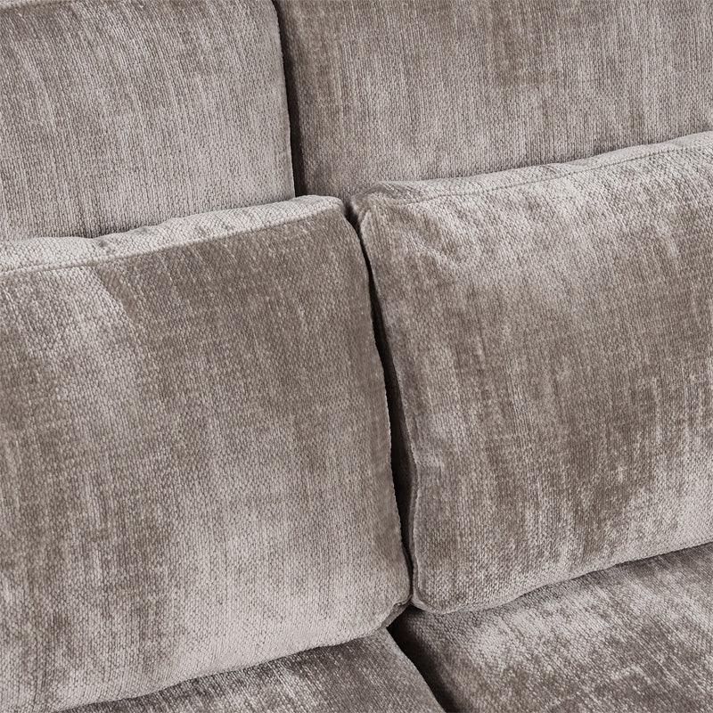 Bridgerton 3 Seat Sofa