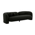 Seattle 3 Seat Sofa