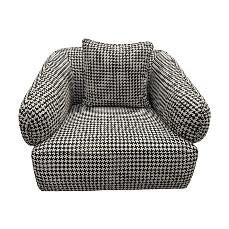 Portland Armchair