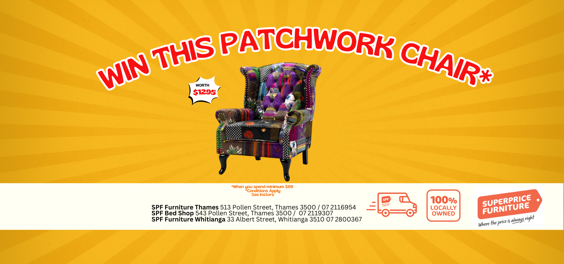 slider image slider_item_eCcTjH