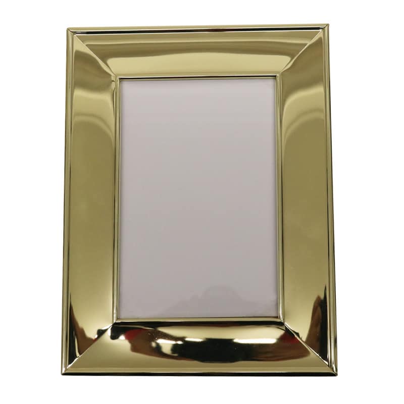 Picture Frame Style 6 6×4″
