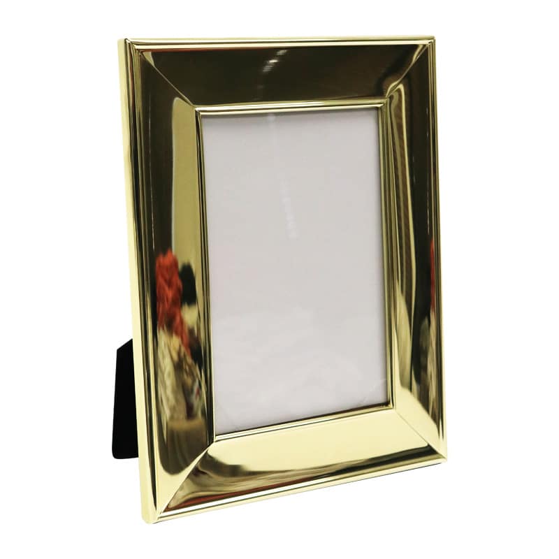 Picture Frame Style 6 6×4″