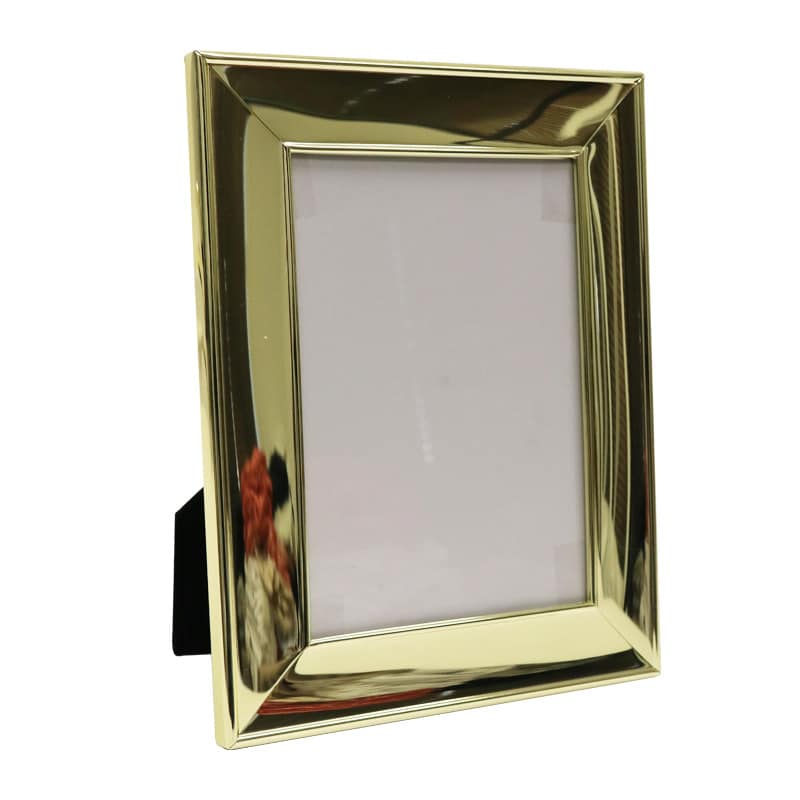 Picture Frame Style 6 5×7″
