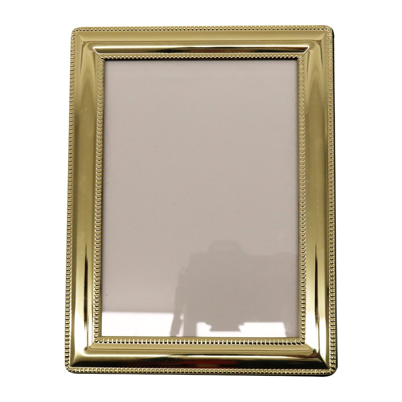 Picture Frame Style 1 5×7″