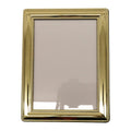 Picture Frame Style 1 5×7″