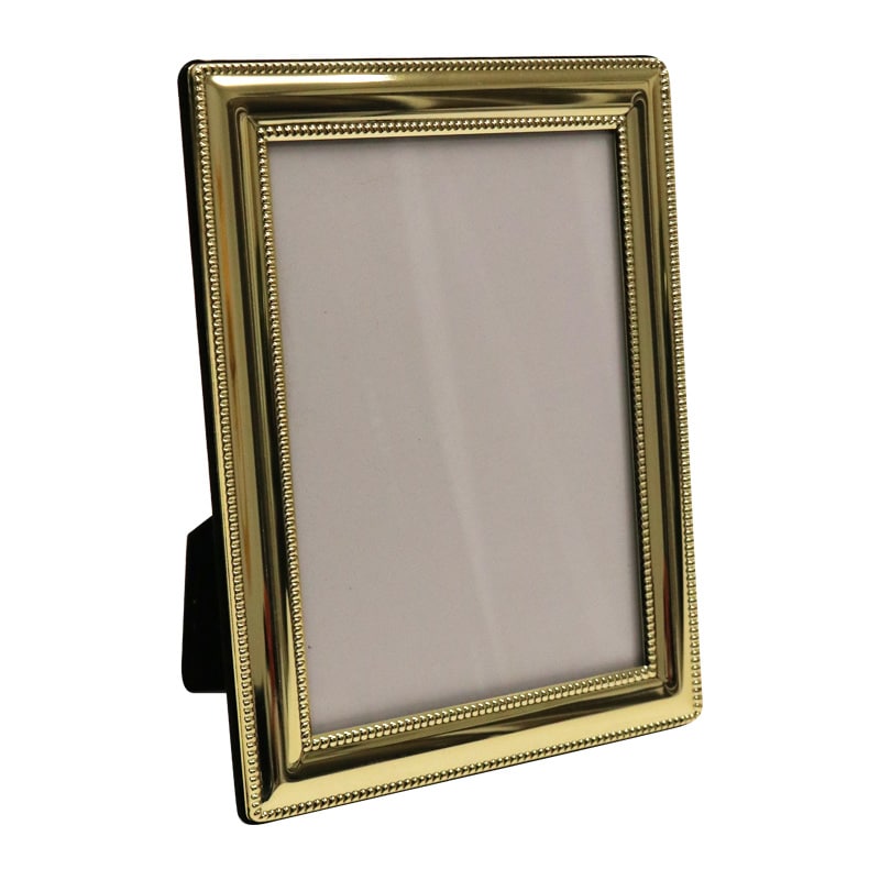 Picture Frame Style 1 5×7″