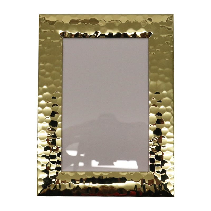 Picture Frame Style 8 6×4″