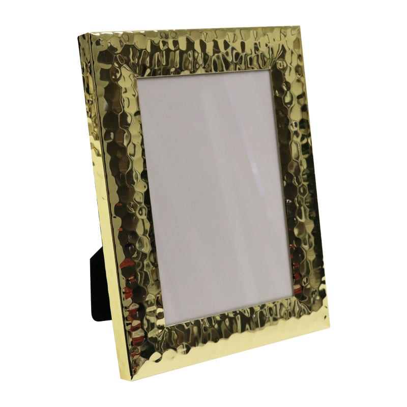 Picture Frame Style 8 6×4″
