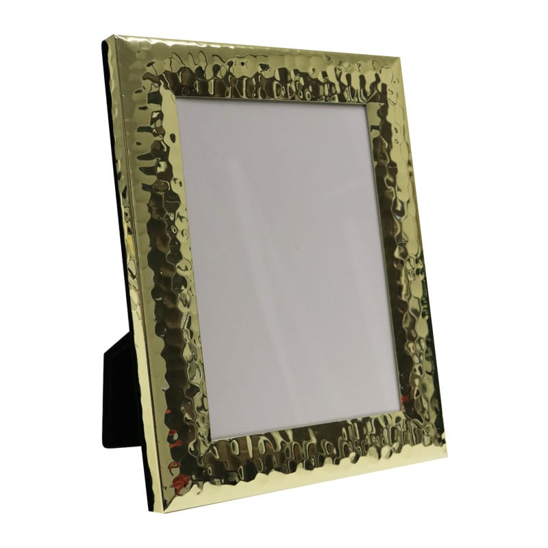 Picture Frame Style 8 5×7″