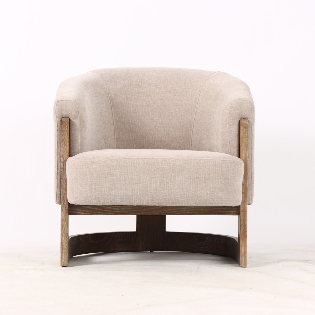 Isla Occasion Chair