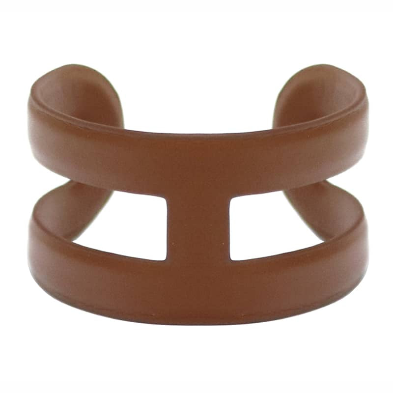 Perri Bracelet