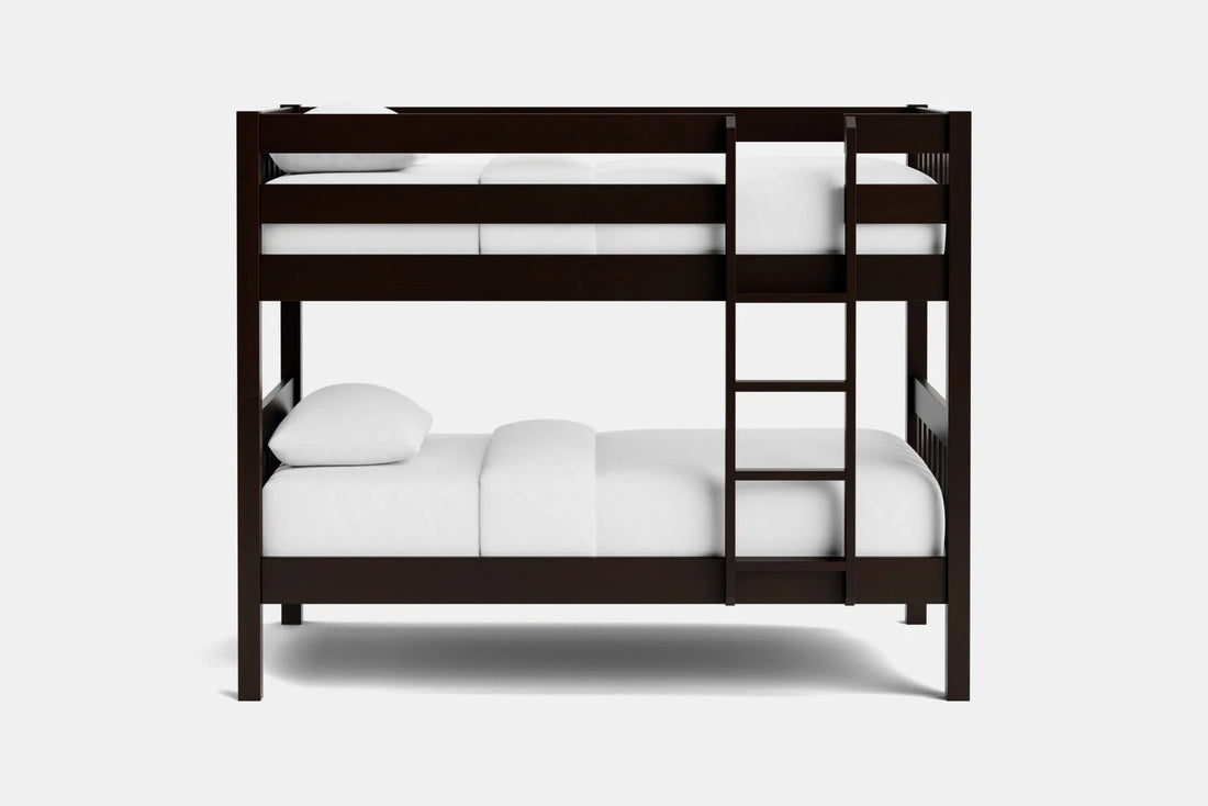 Peri Bunk Bed (King-Single)