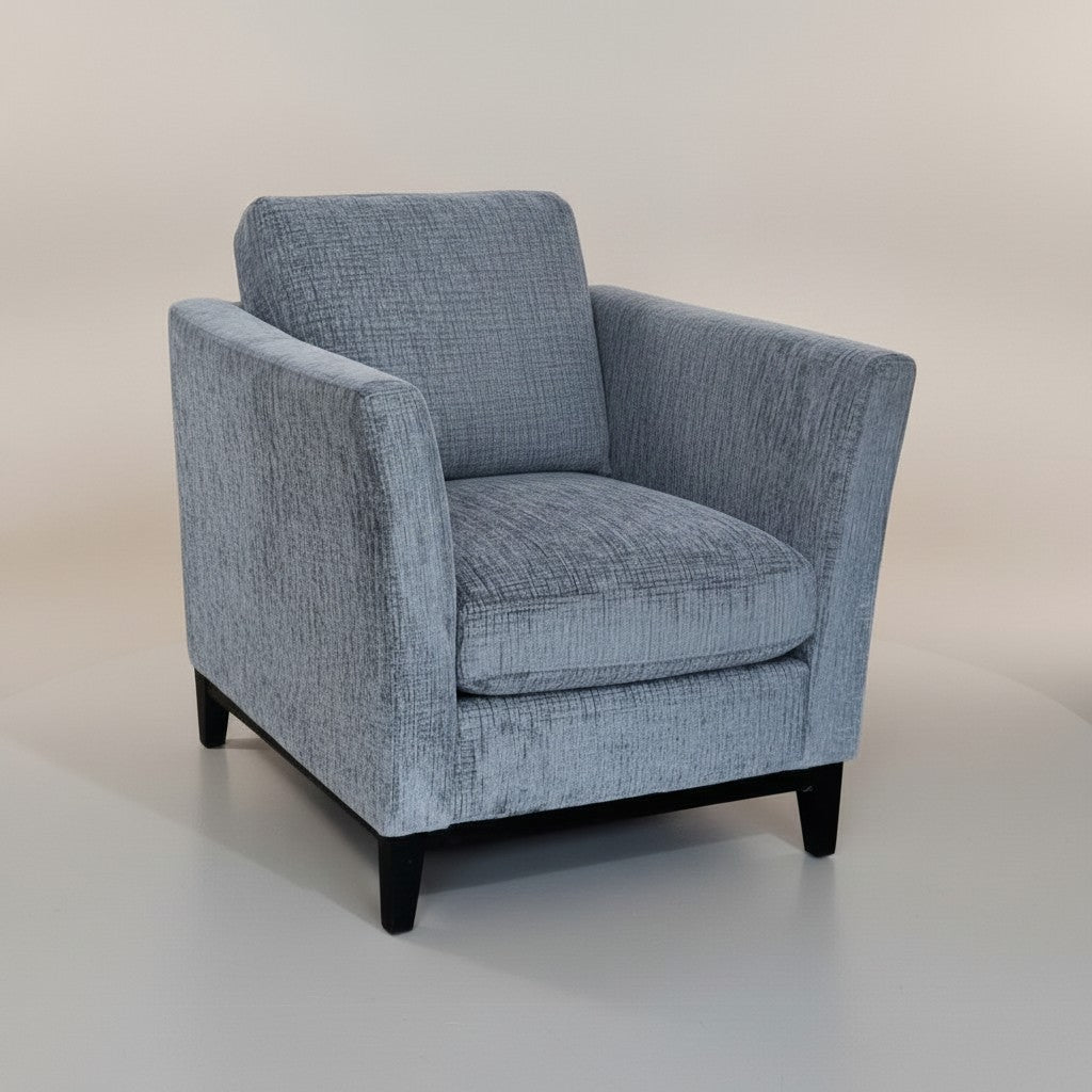 Rosa Accent Chair | SuperPrice Furniture