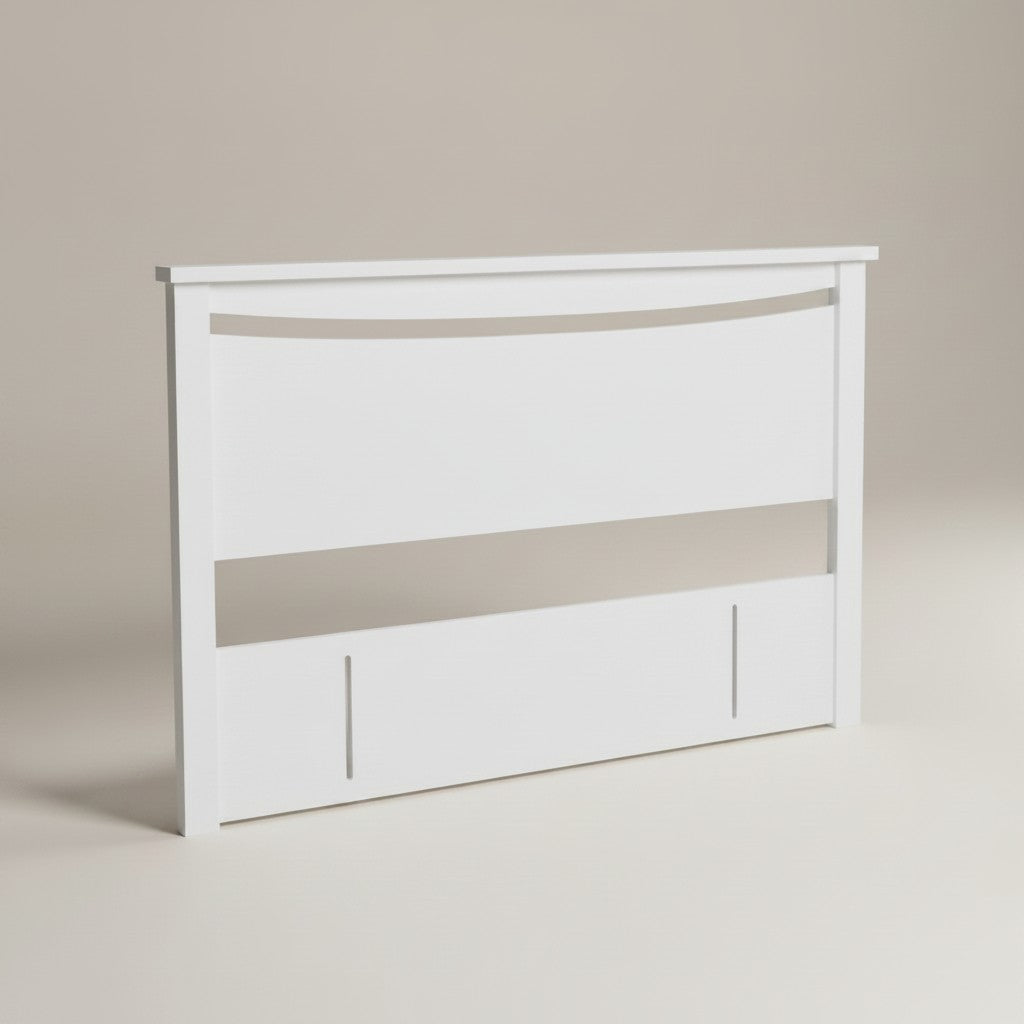 Taupo Queen Headboard