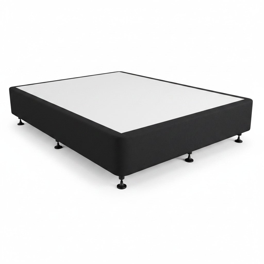 Queen Base (Standard Size)