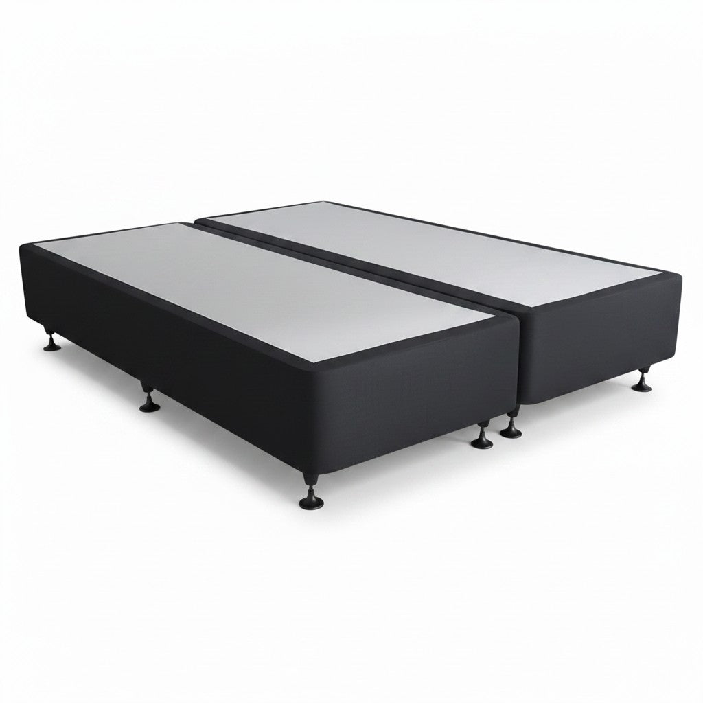 King Base (Standard Size)