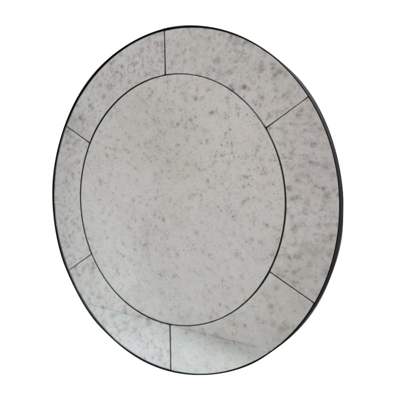 Angalor Mirror 90x90cm
