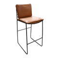 Jordi Barstool