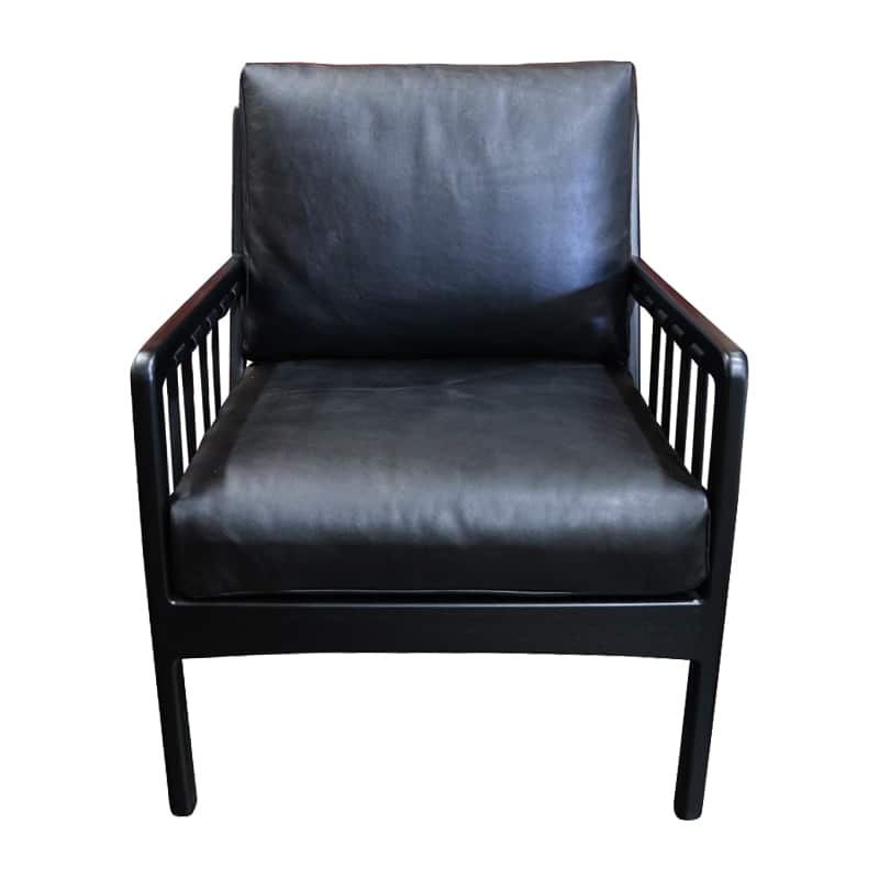 Wilson Armchair