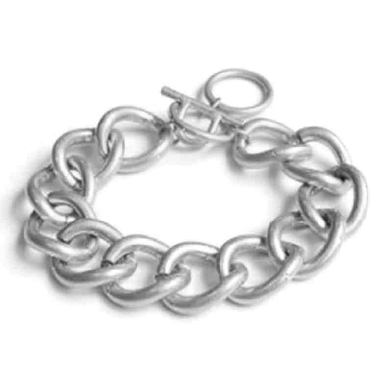 Resha Bracelet