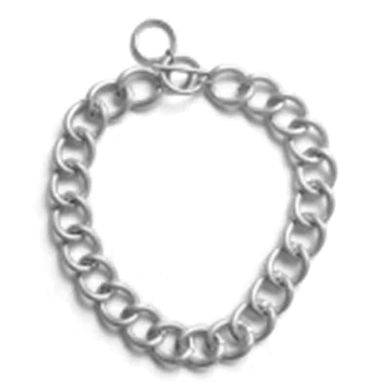 Resha Necklace