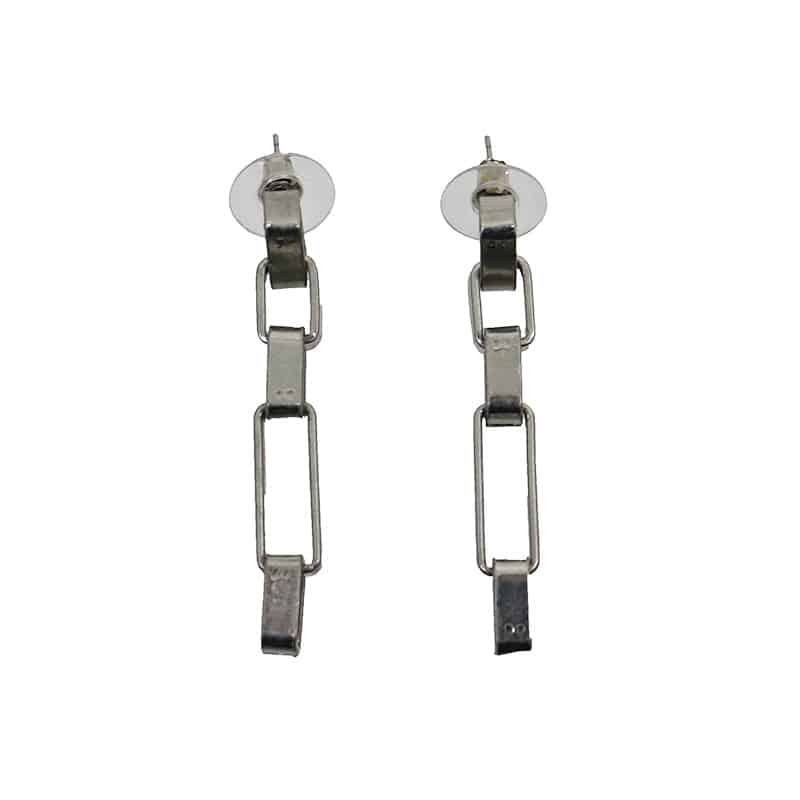 Ricci Earrings