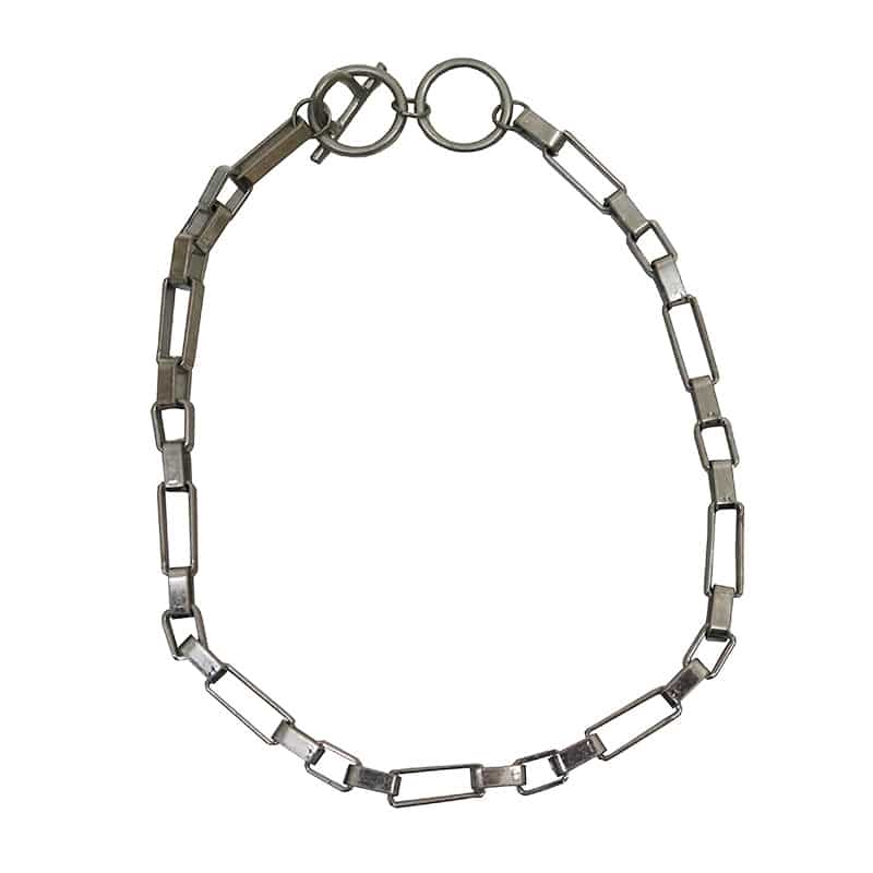 Ricci Necklace