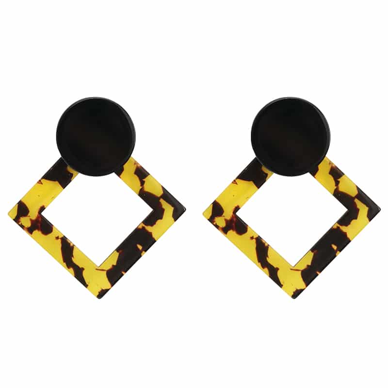 Riva Earrings