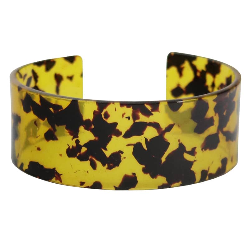 Rydel Bracelet