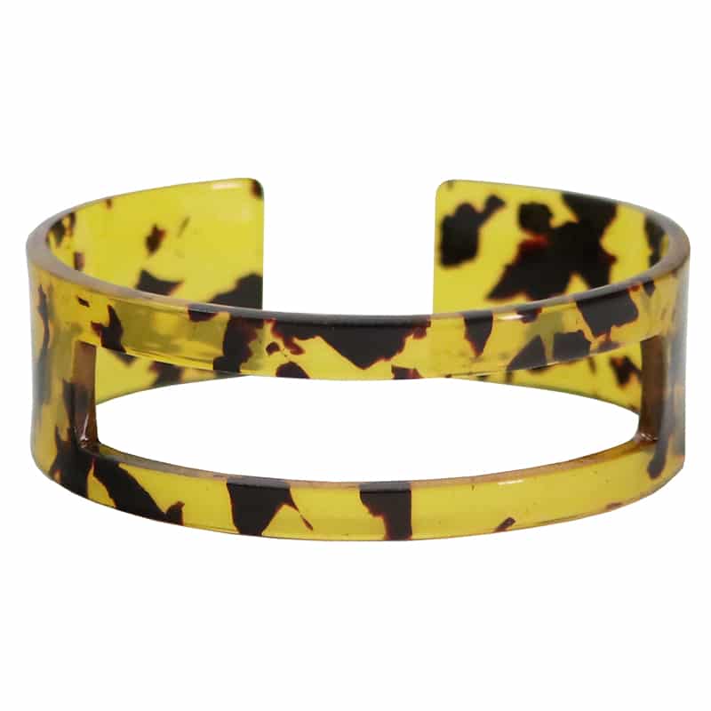 Ryden Bracelet