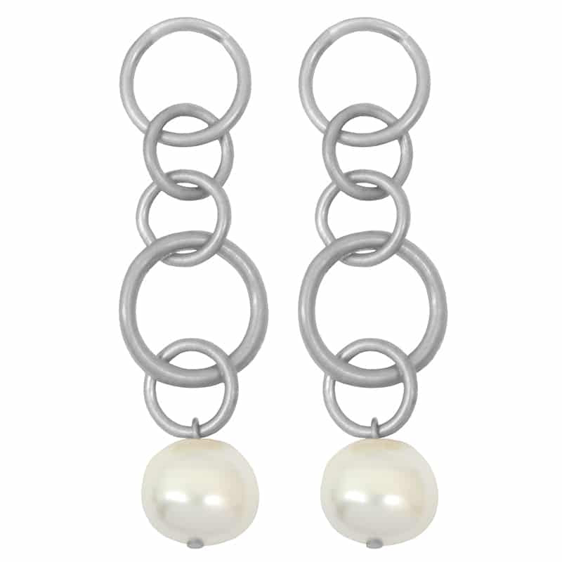 Rikita Earrings