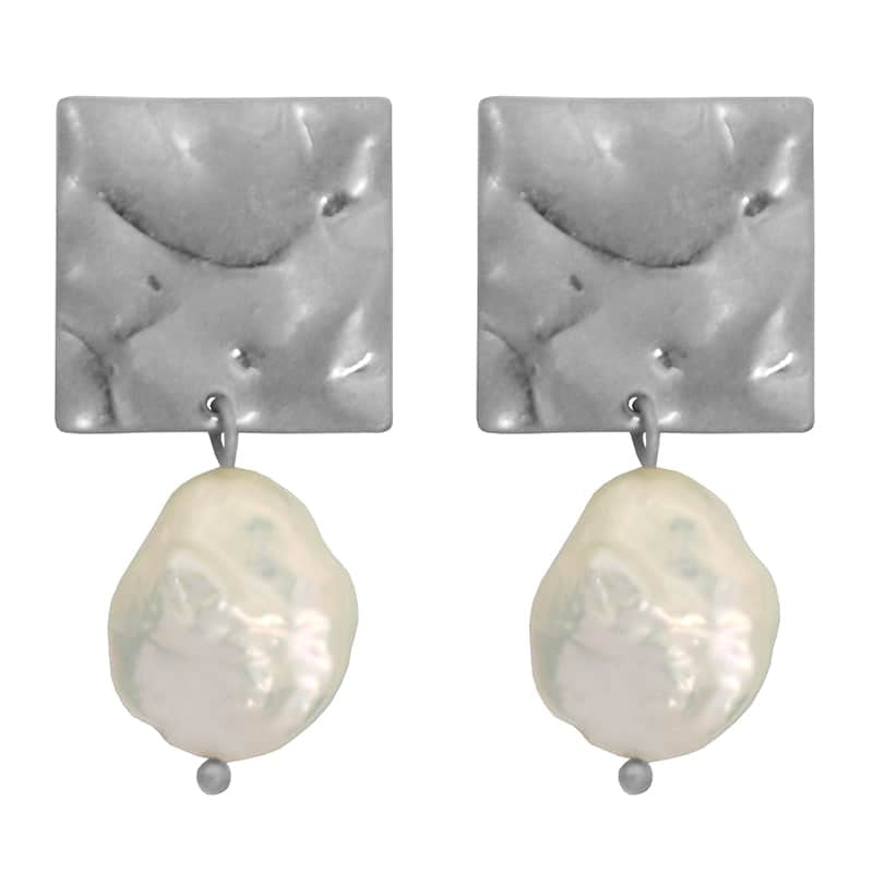 Roopa Earrings