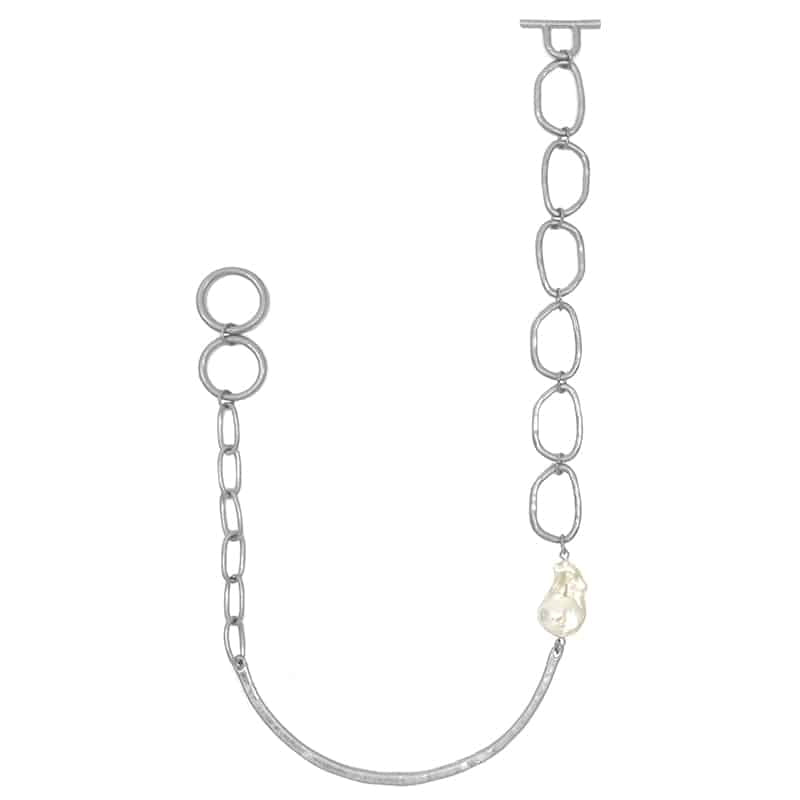 Rexanne Necklace