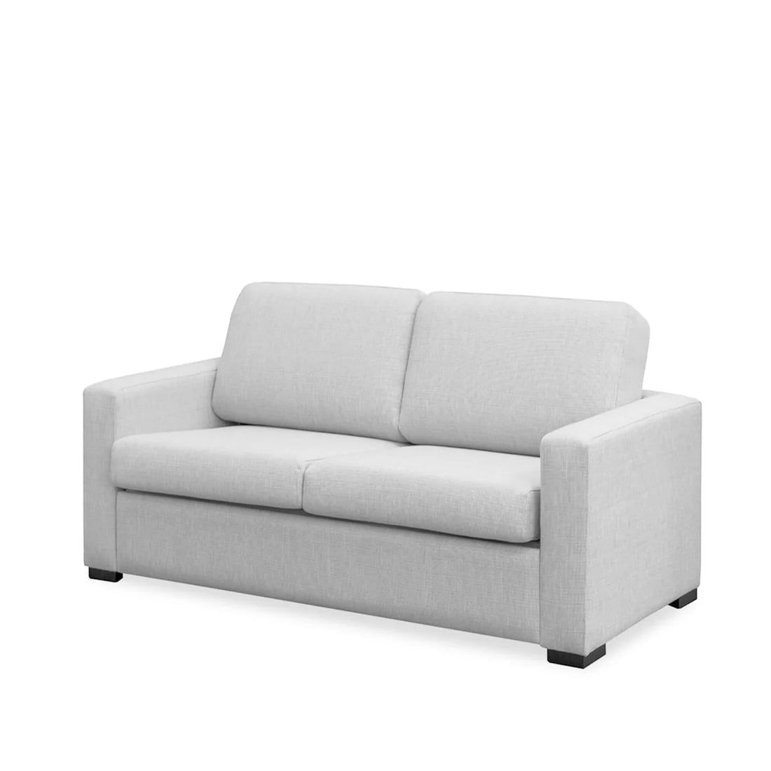 Ratchet Queen Sofabed - Natural