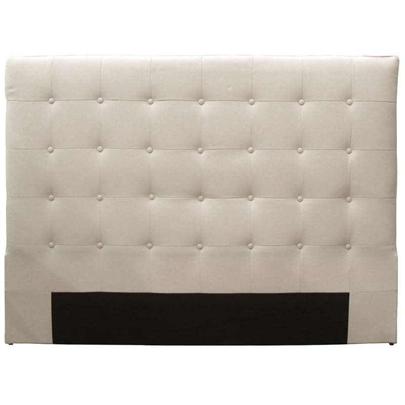 Charly Headboard Queen