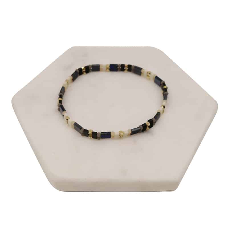 Tila Bracelet 1