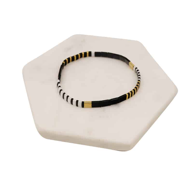 Tila Bracelet 2