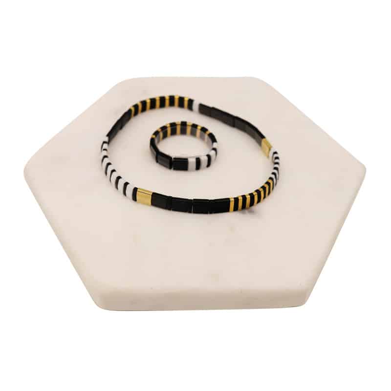 Tila Bracelet 2