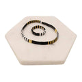 Tila Bracelet 2