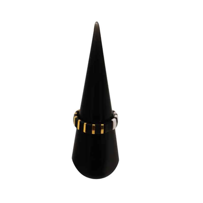 Tila Ring 3