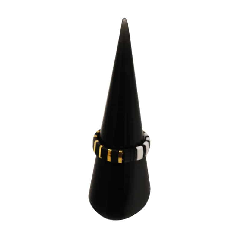Tila Ring 3