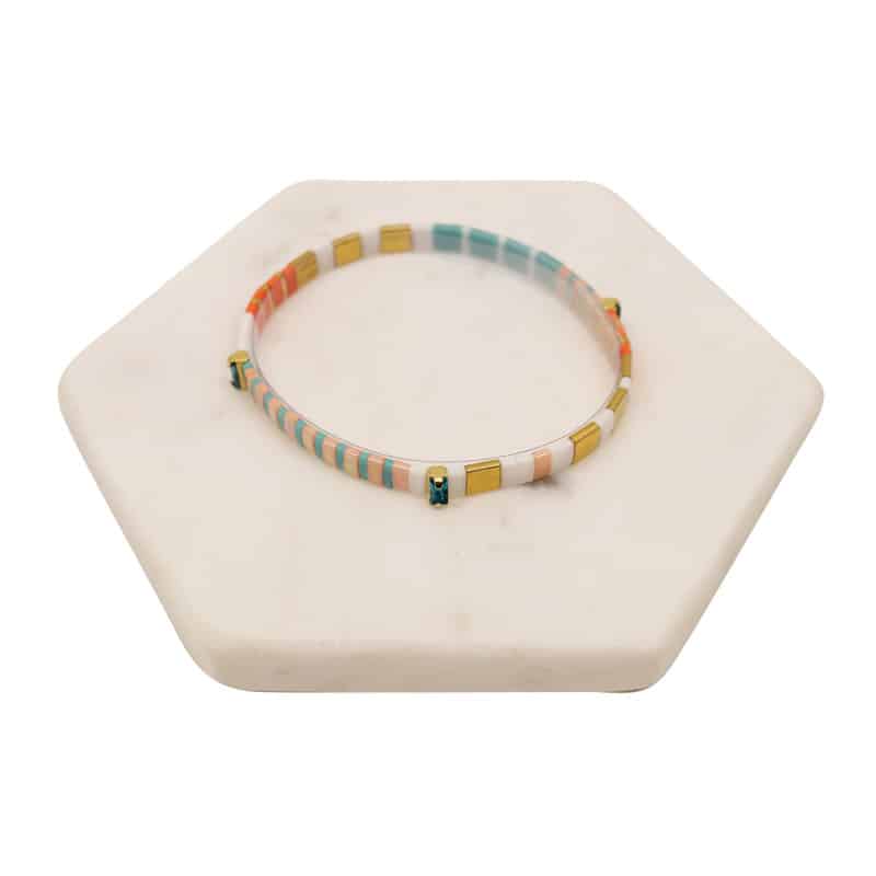 Tila Bracelet 4
